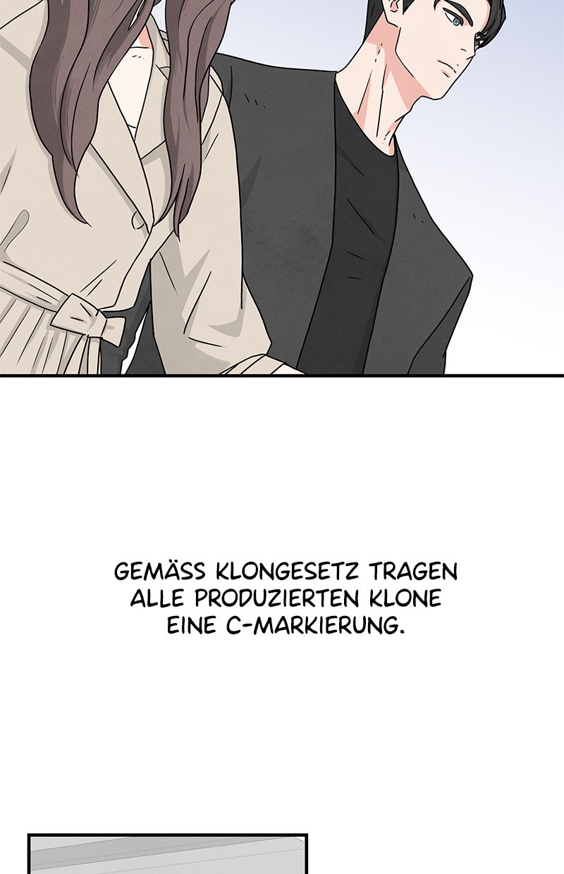 Read It Was All You Manga Online