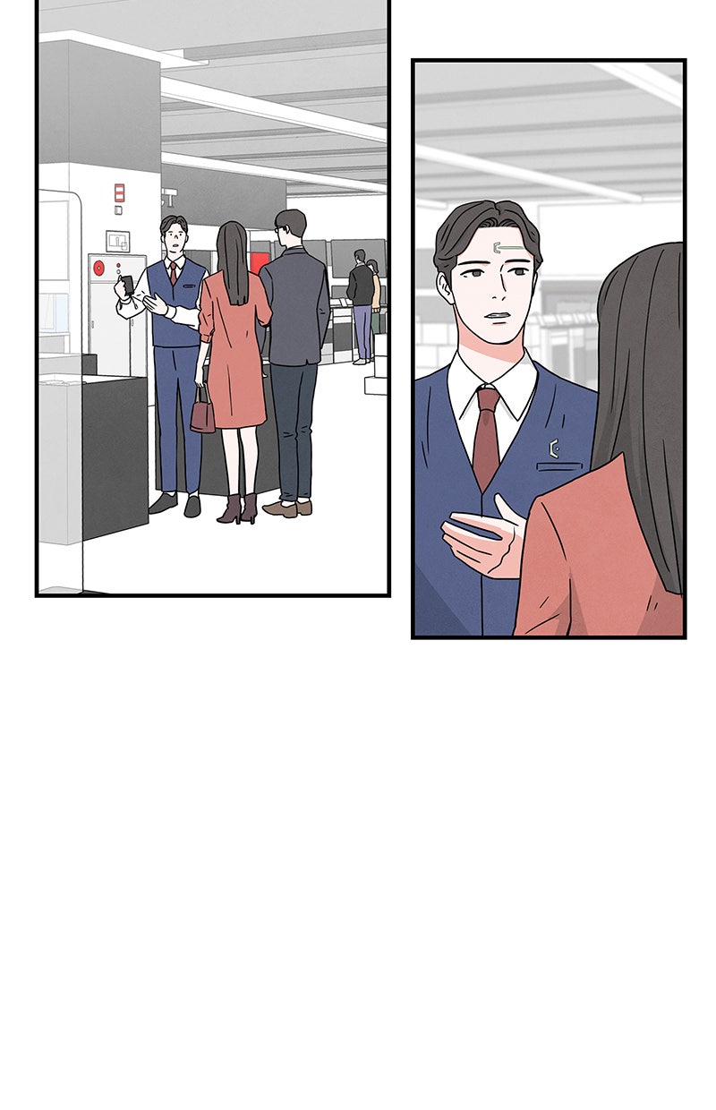 Read It Was All You Manga Online