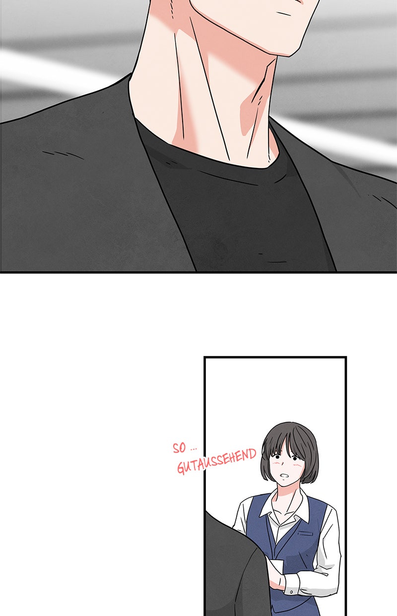 Read It Was All You Manga Online