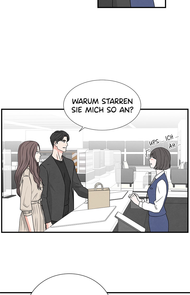 Read It Was All You Manga Online