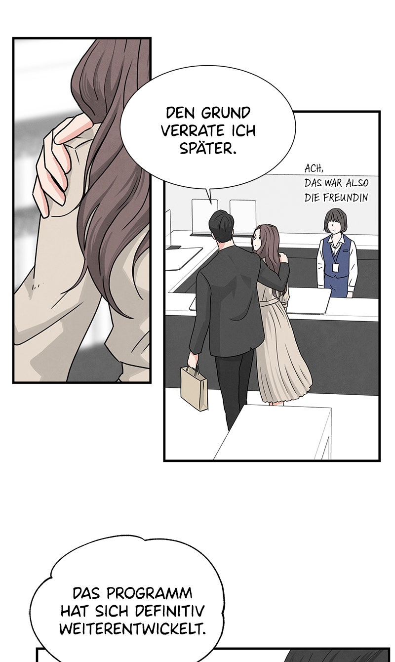 Read It Was All You Manga Online