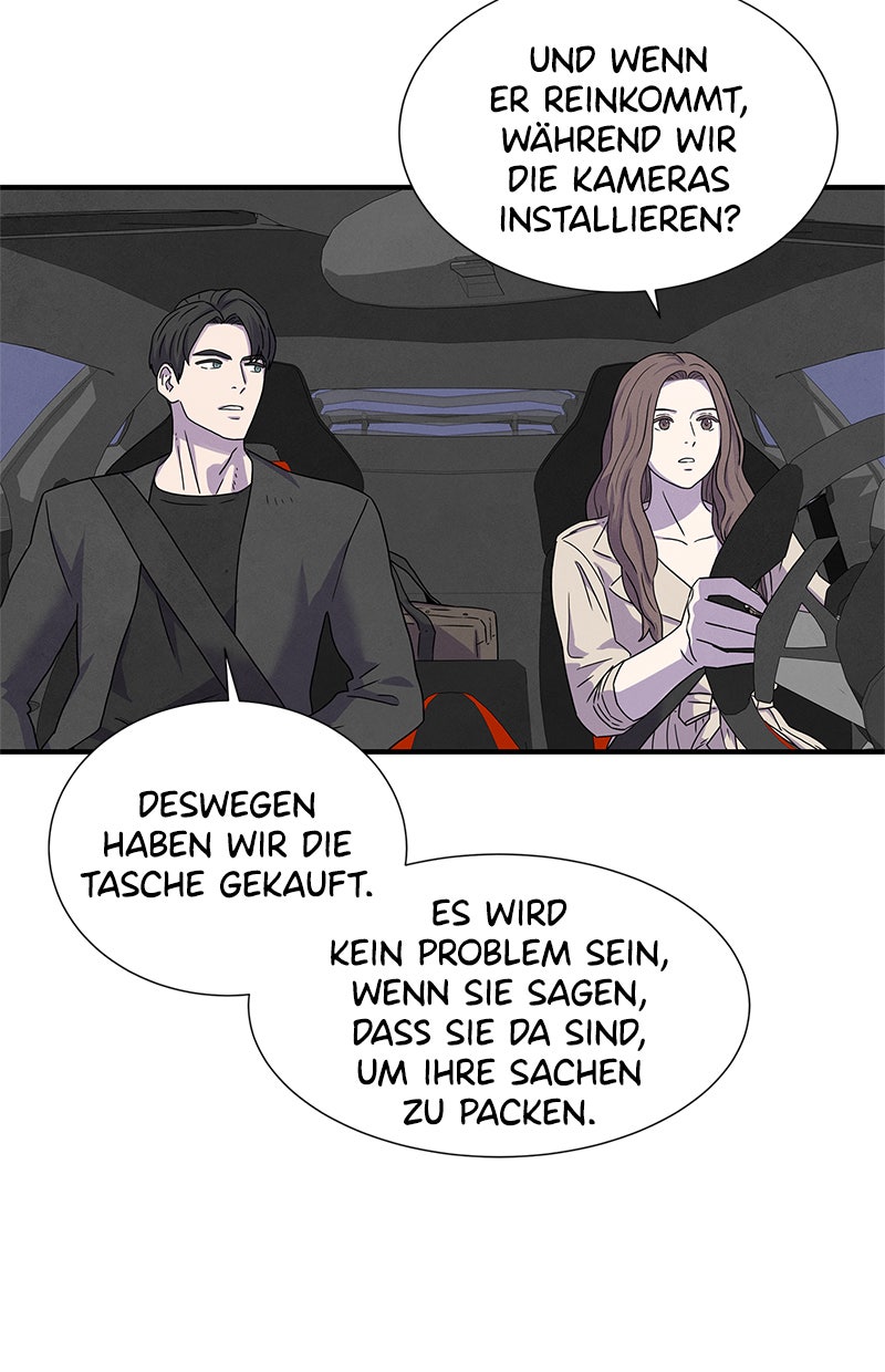 Read It Was All You Manga Online