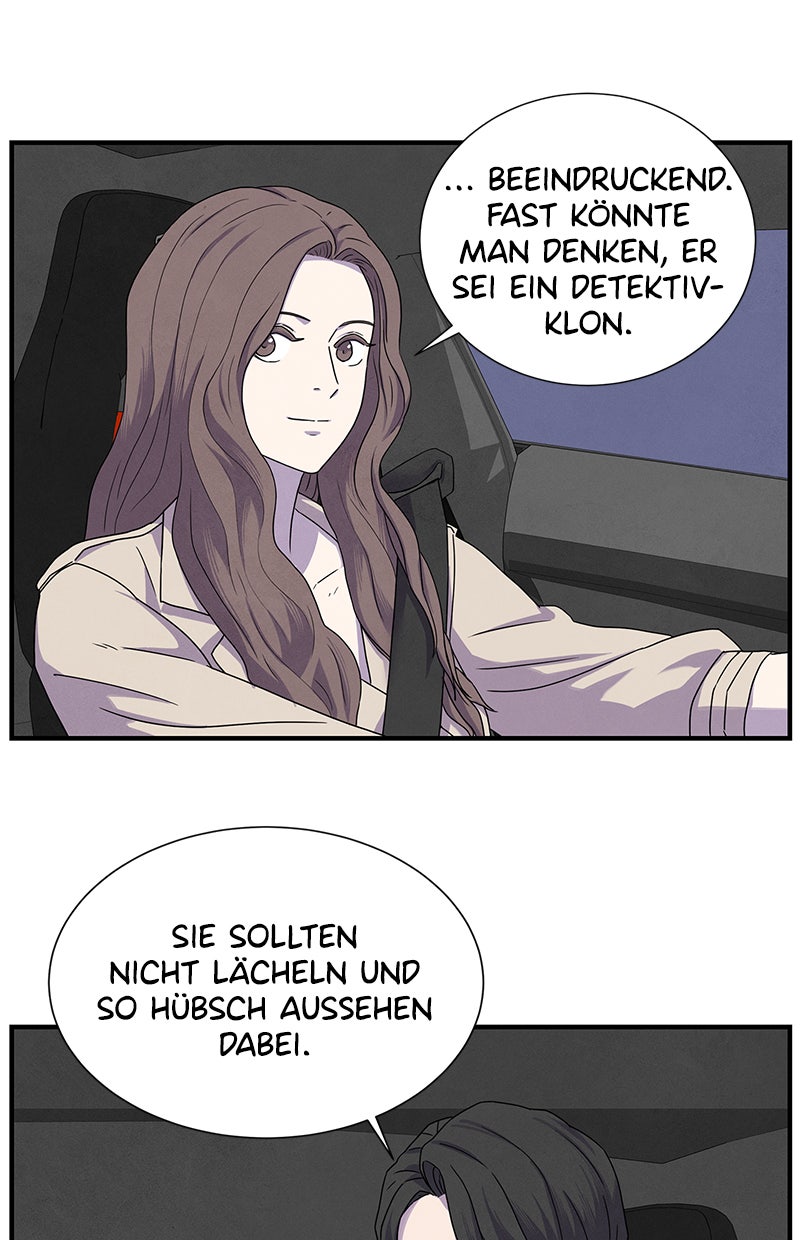 Read It Was All You Manga Online