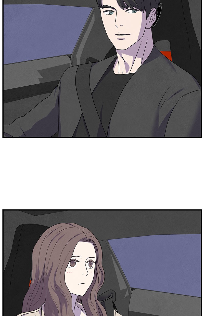Read It Was All You Manga Online