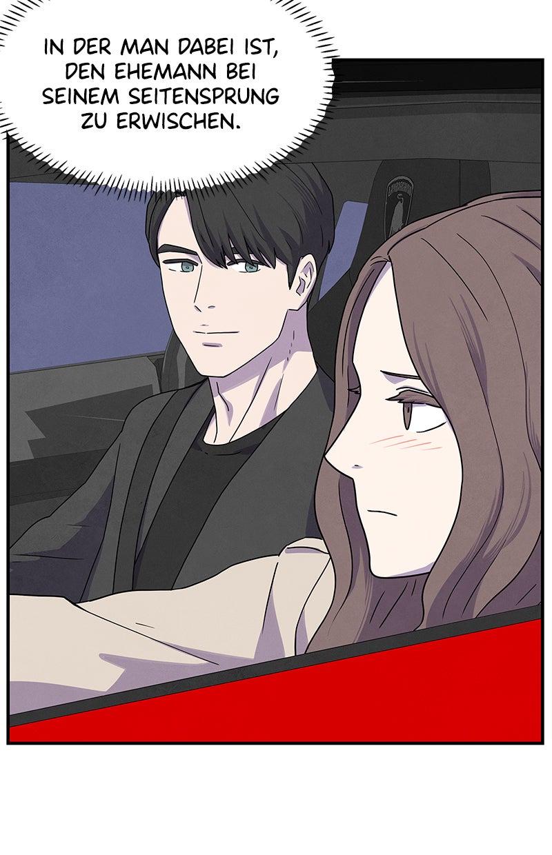 Read It Was All You Manga Online