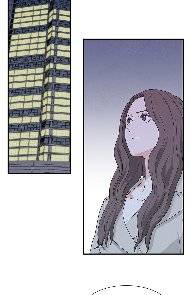 Read It Was All You Manga Online