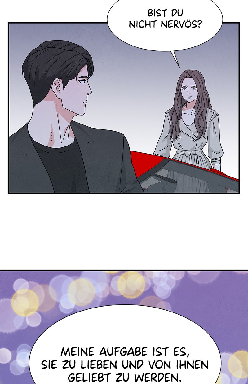Read It Was All You Manga Online