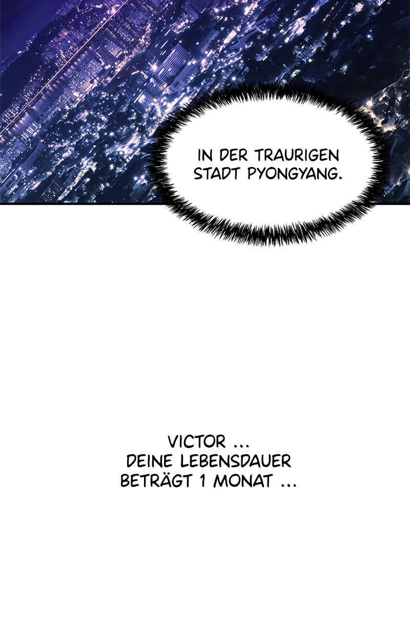 Read It Was All You Manga Online