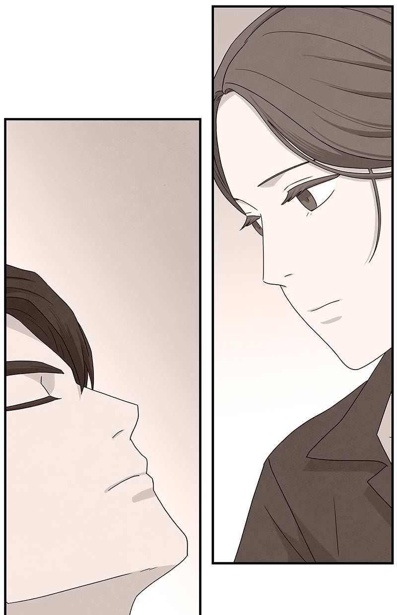 Read It Was All You Manga Online