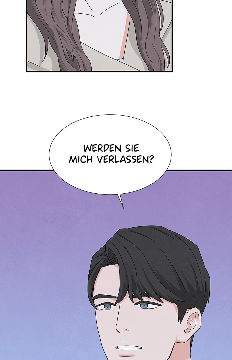 Read It Was All You Manga Online
