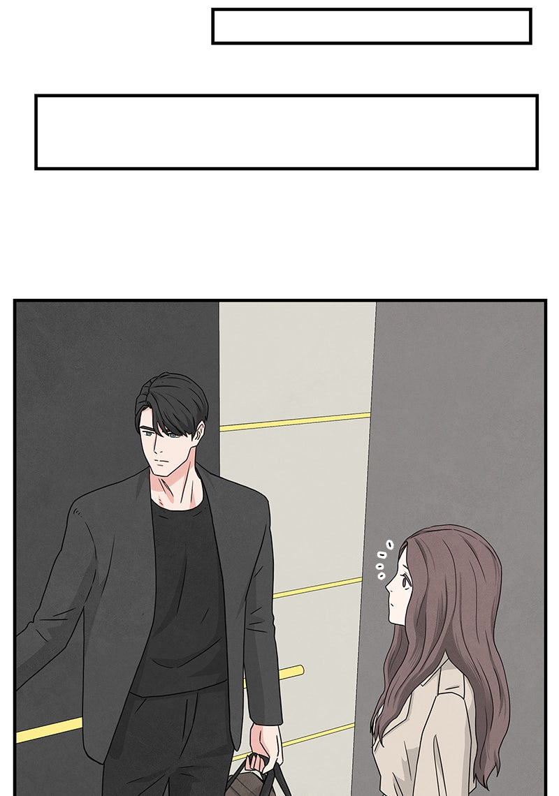 Read It Was All You Manga Online