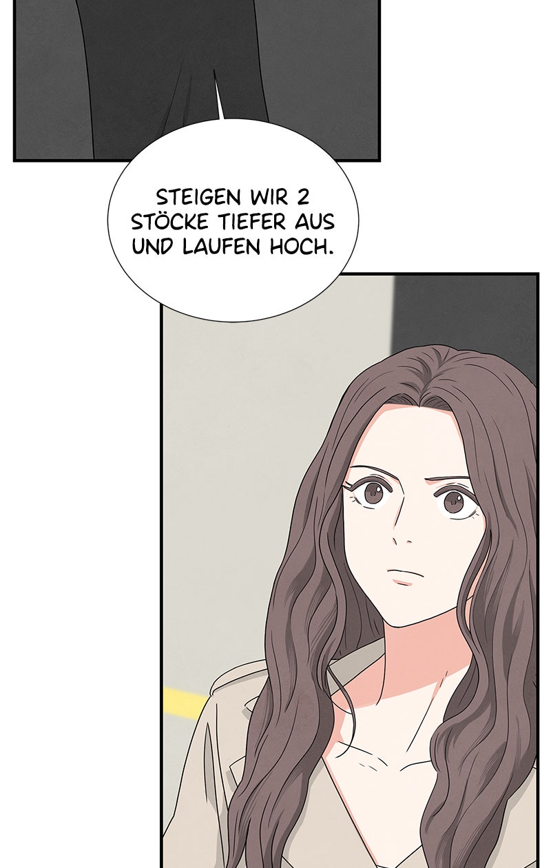 Read It Was All You Manga Online