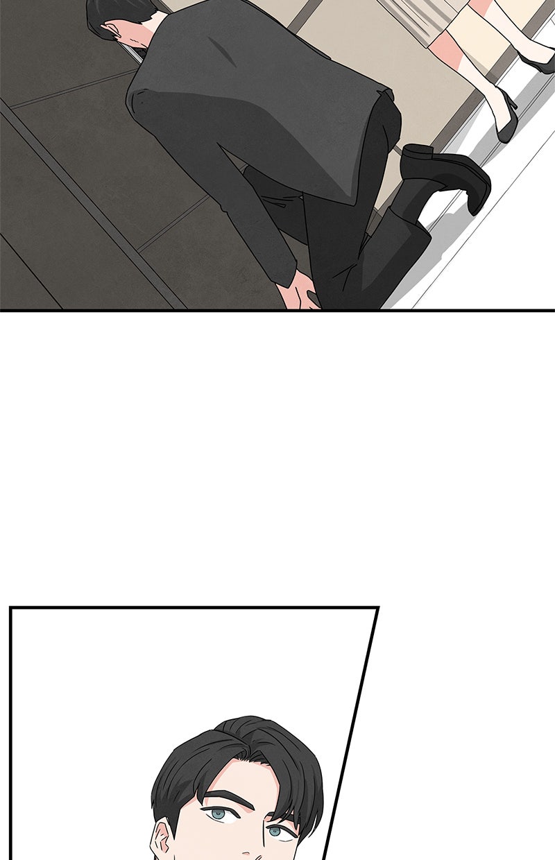 Read It Was All You Manga Online