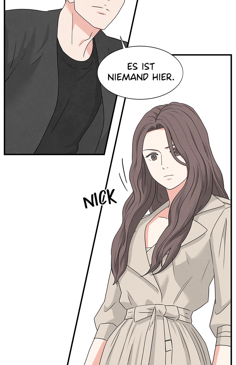 Read It Was All You Manga Online
