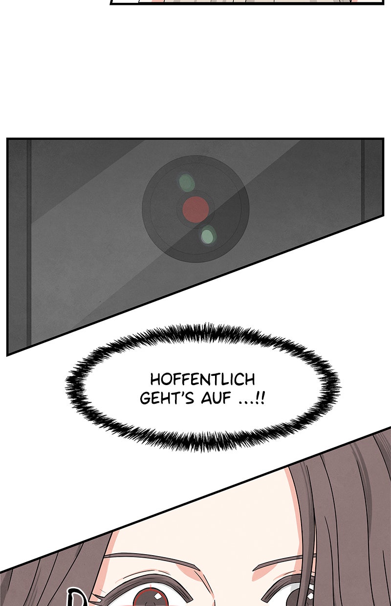 Read It Was All You Manga Online