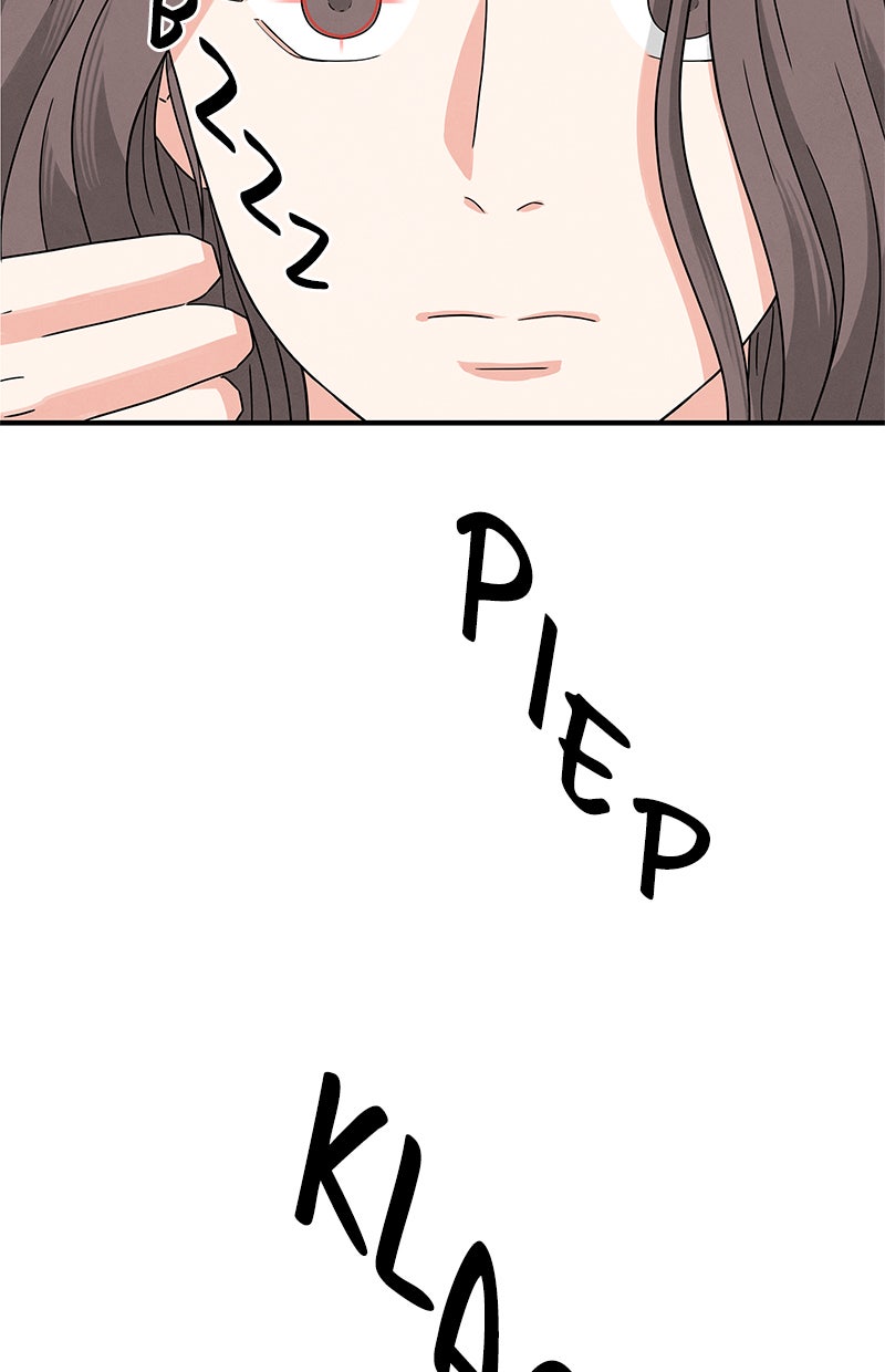 Read It Was All You Manga Online