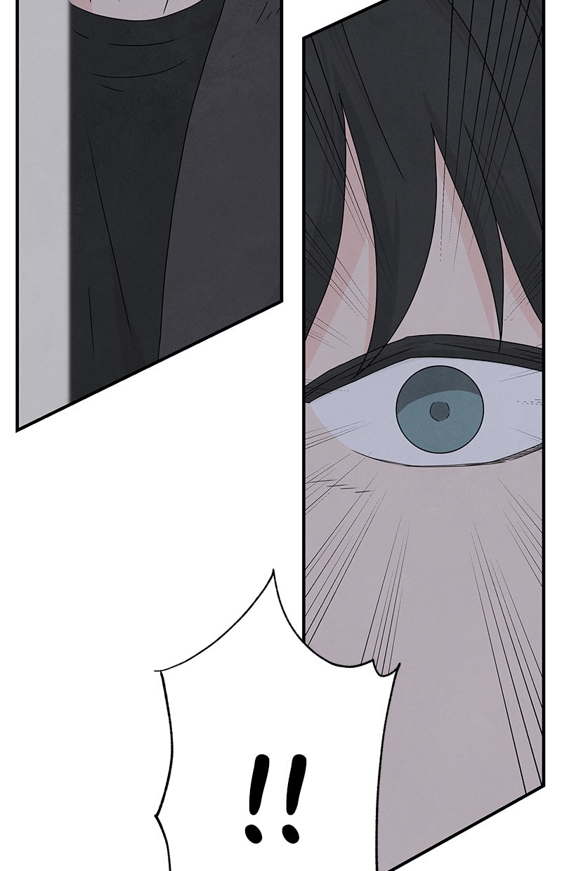 Read It Was All You Manga Online