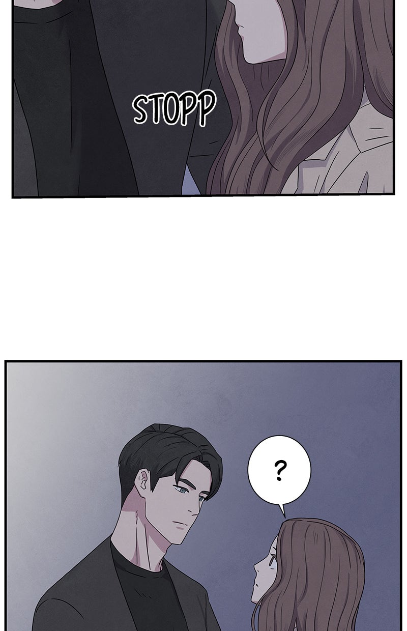 Read It Was All You Manga Online