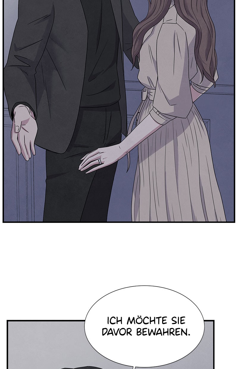 Read It Was All You Manga Online