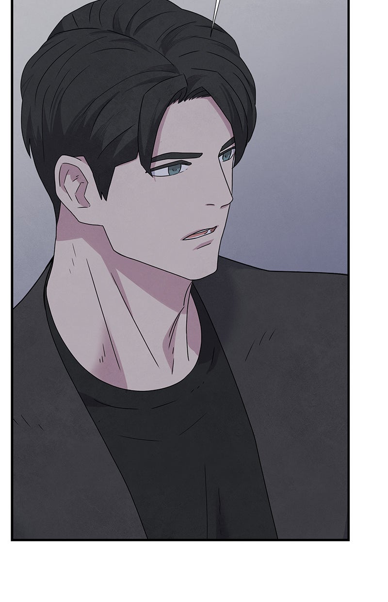 Read It Was All You Manga Online