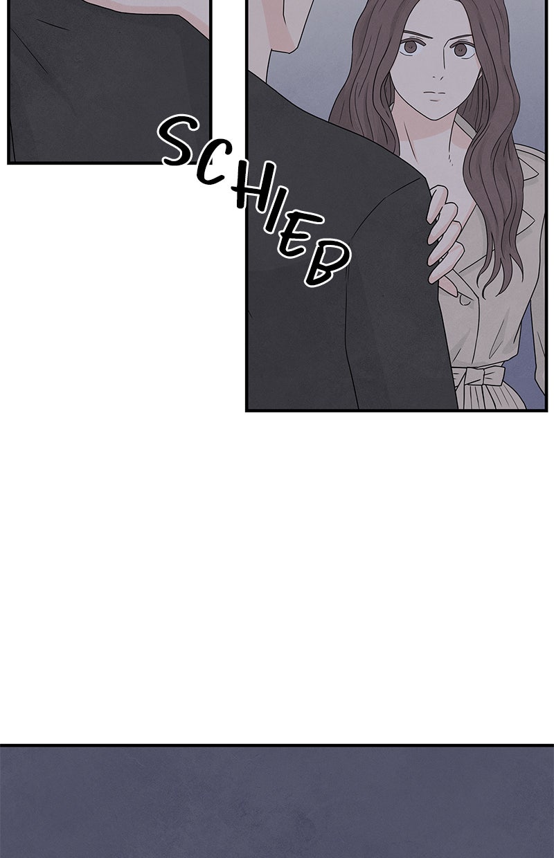 Read It Was All You Manga Online