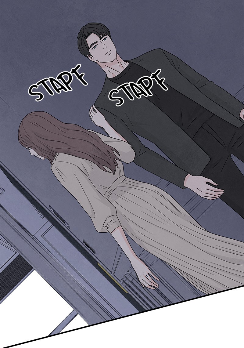 Read It Was All You Manga Online