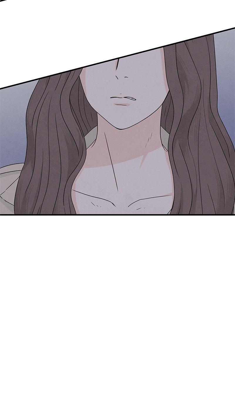 Read It Was All You Manga Online