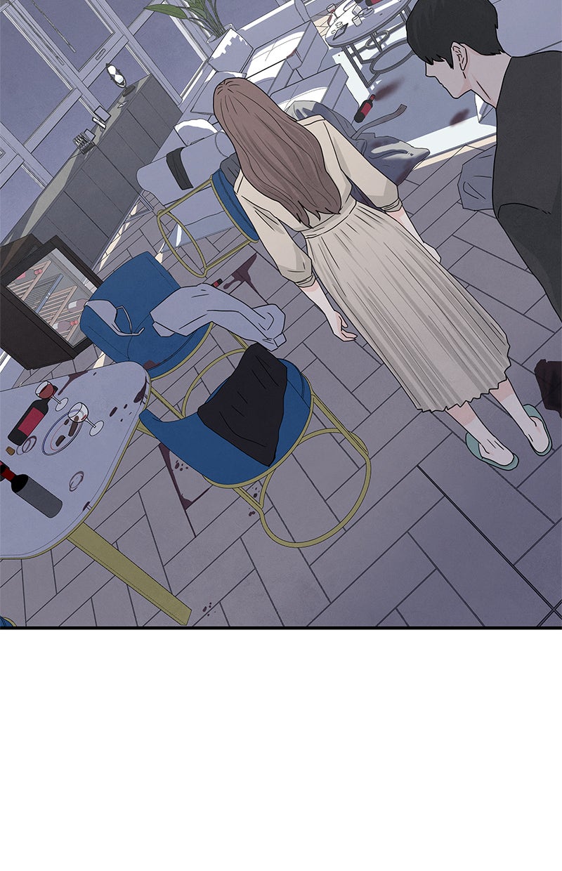 Read It Was All You Manga Online