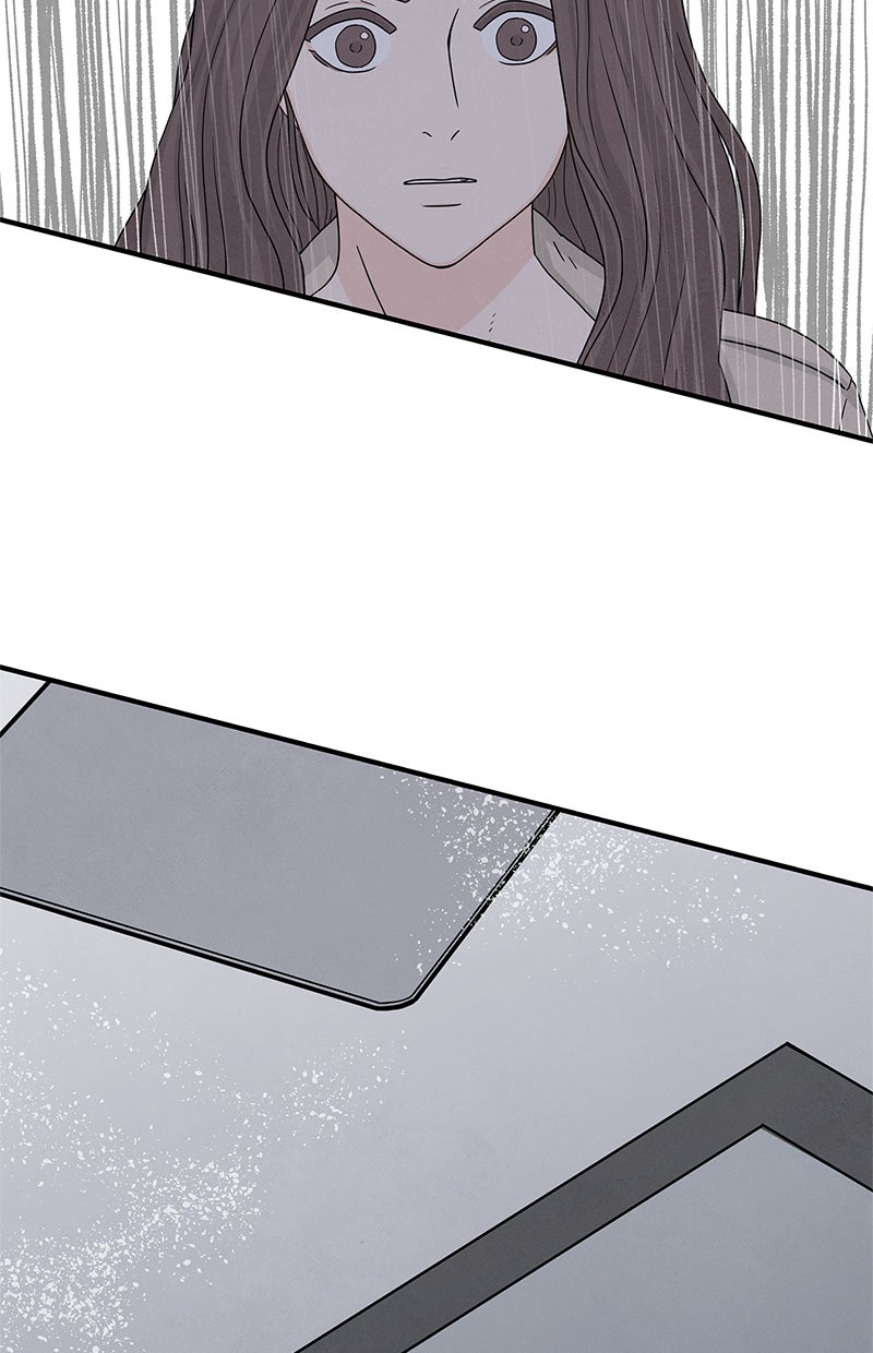 Read It Was All You Manga Online