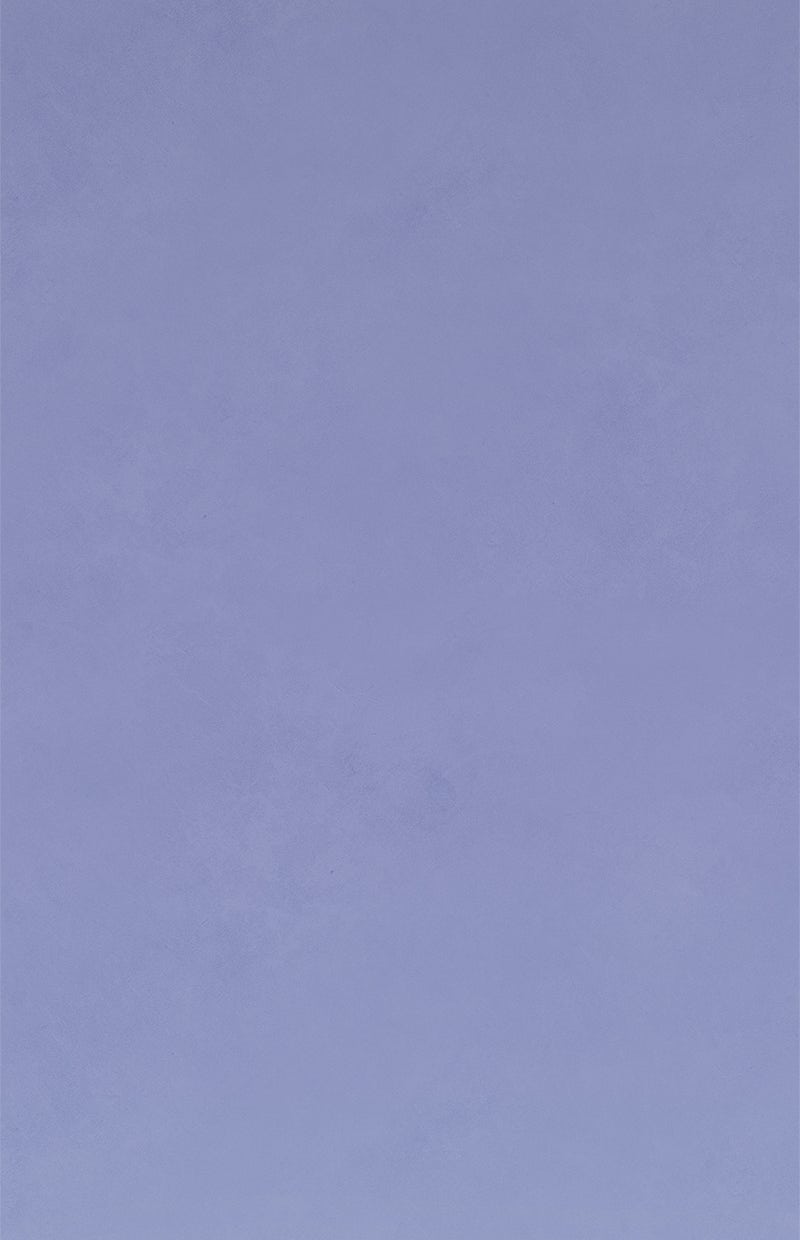 Read It Was All You Manga Online