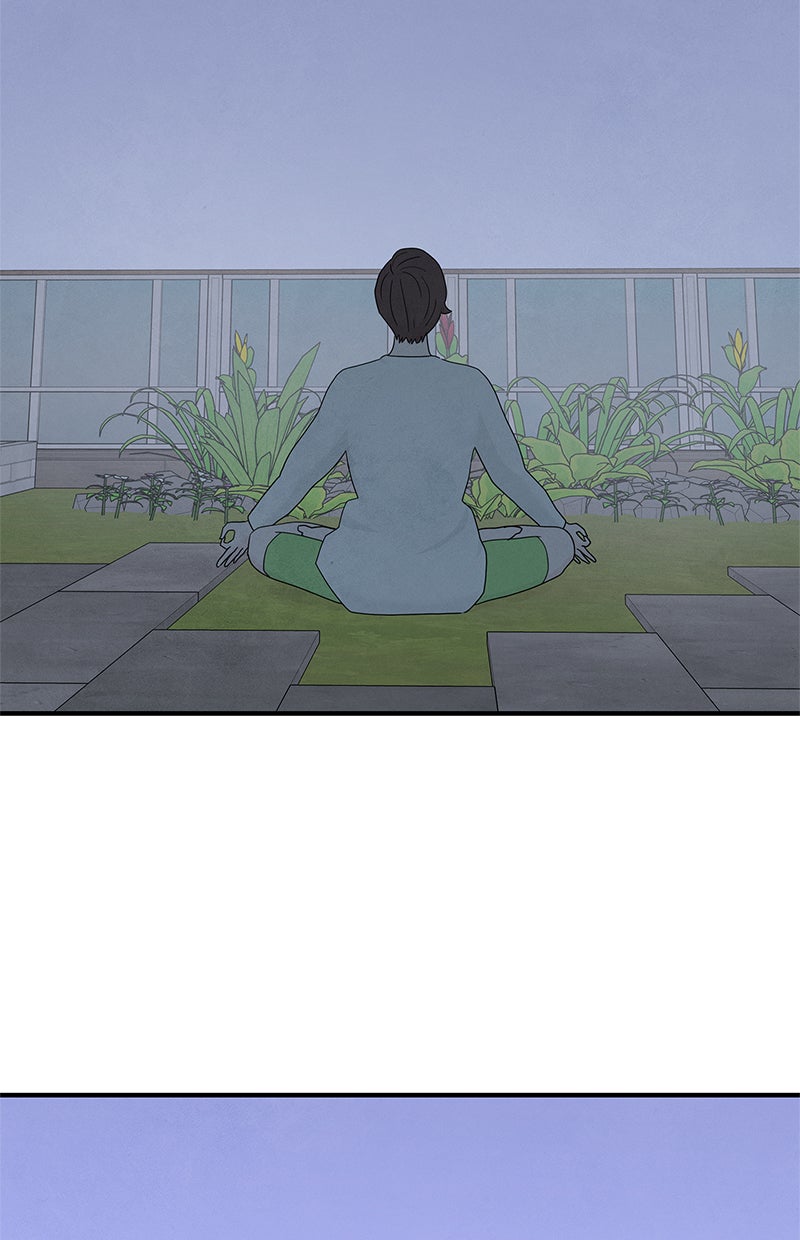 Read It Was All You Manga Online