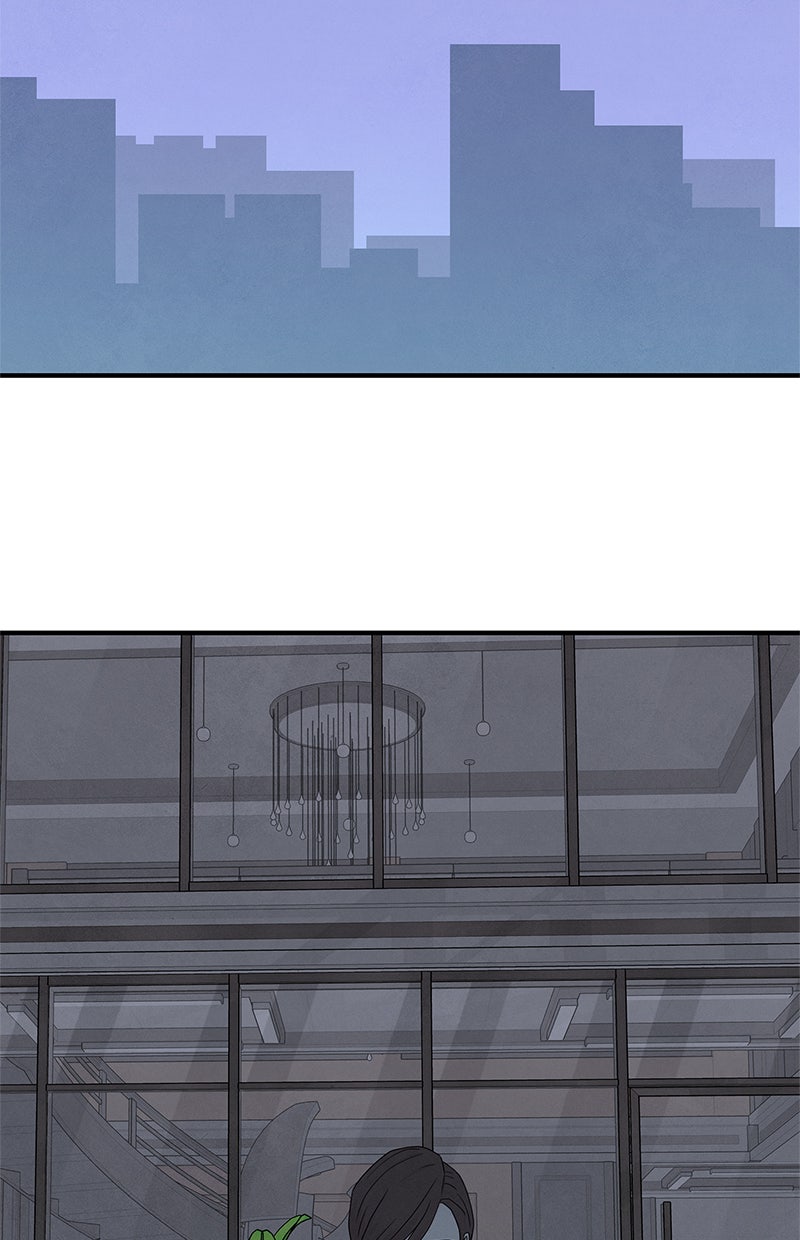 Read It Was All You Manga Online