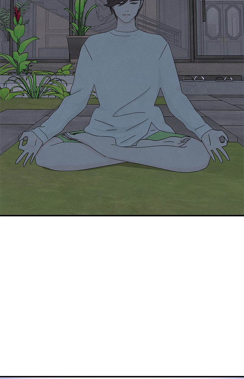 Read It Was All You Manga Online