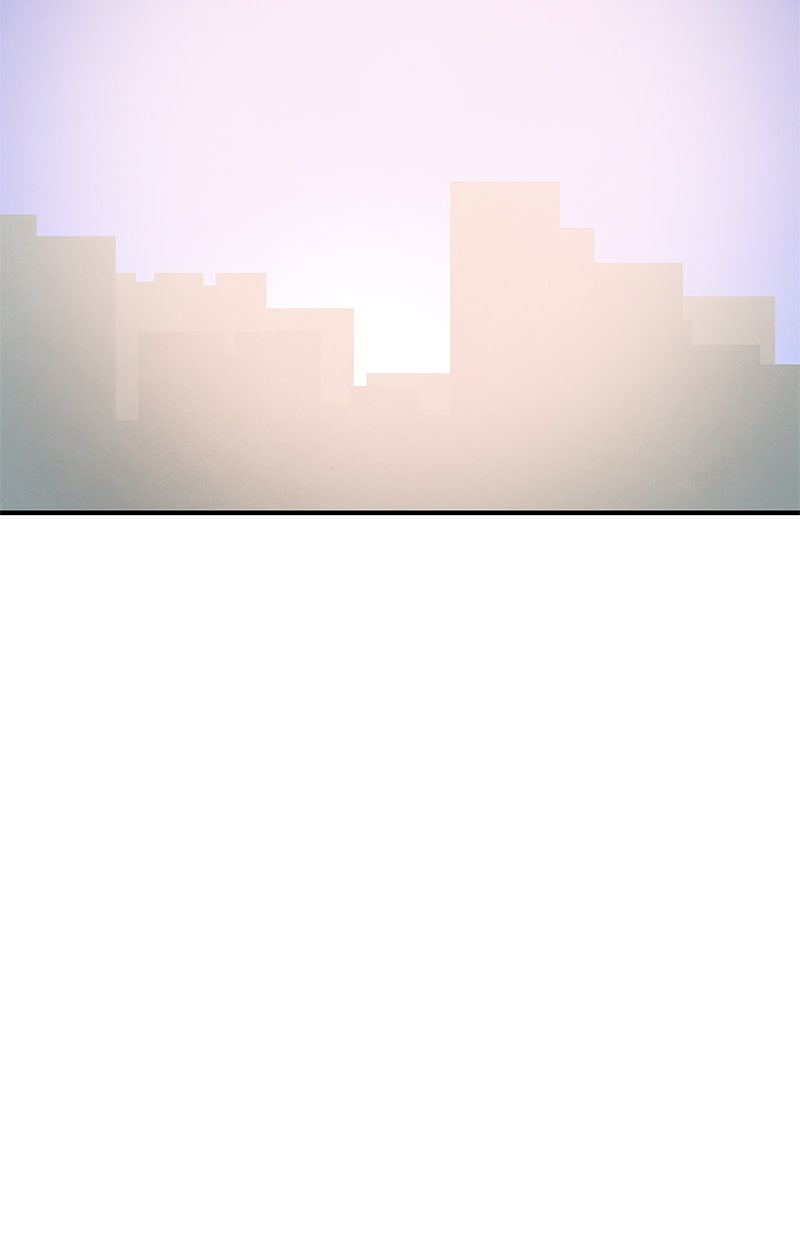 Read It Was All You Manga Online