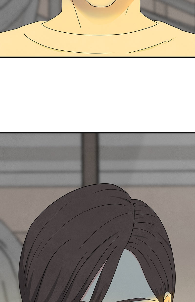 Read It Was All You Manga Online