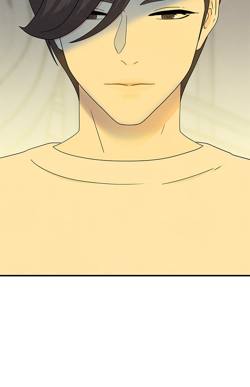 Read It Was All You Manga Online