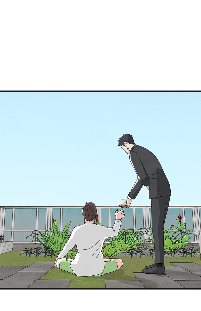 Read It Was All You Manga Online