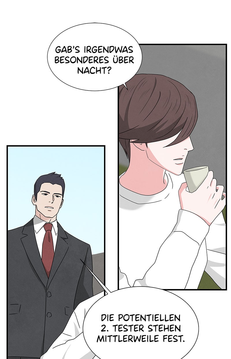 Read It Was All You Manga Online