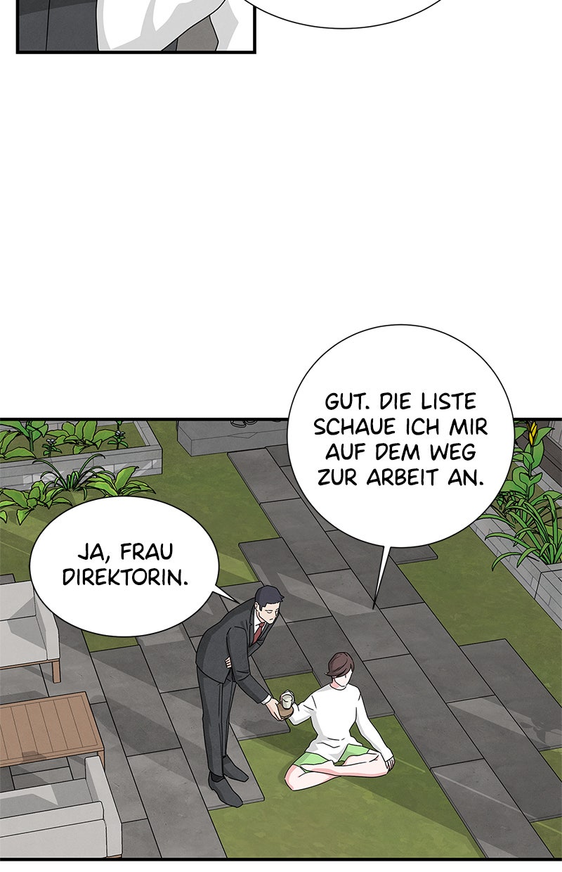 Read It Was All You Manga Online