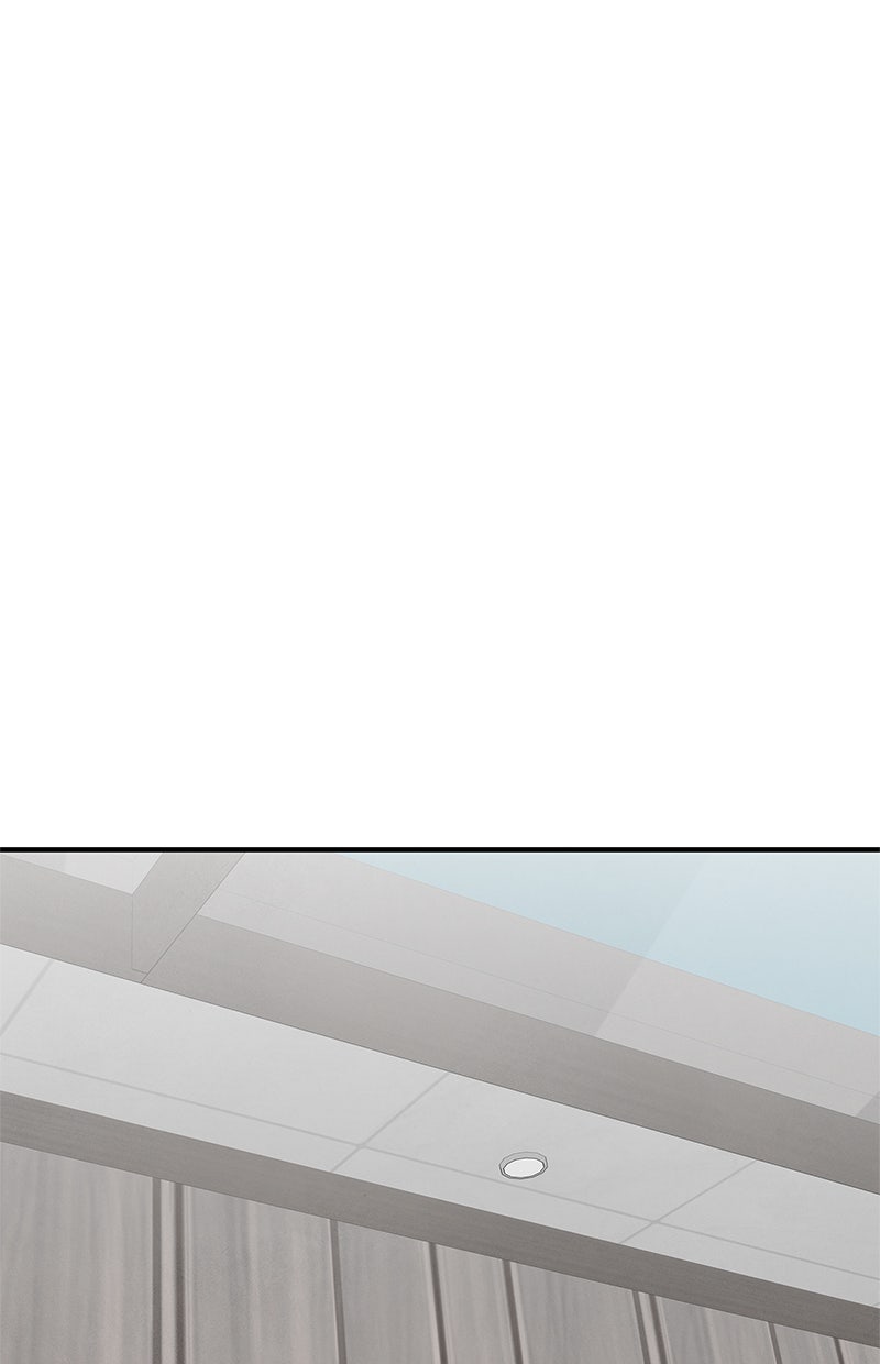 Read It Was All You Manga Online