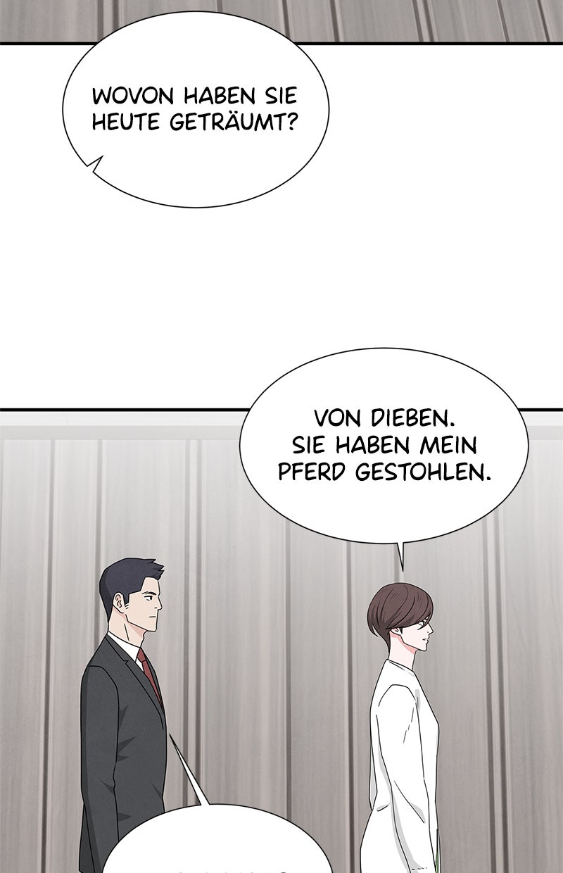 Read It Was All You Manga Online