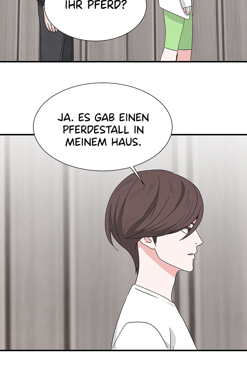 Read It Was All You Manga Online