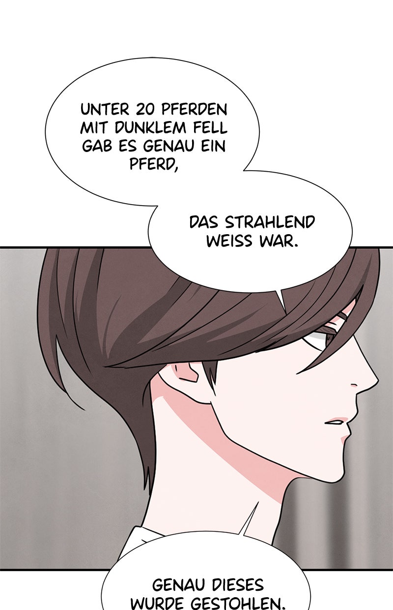 Read It Was All You Manga Online