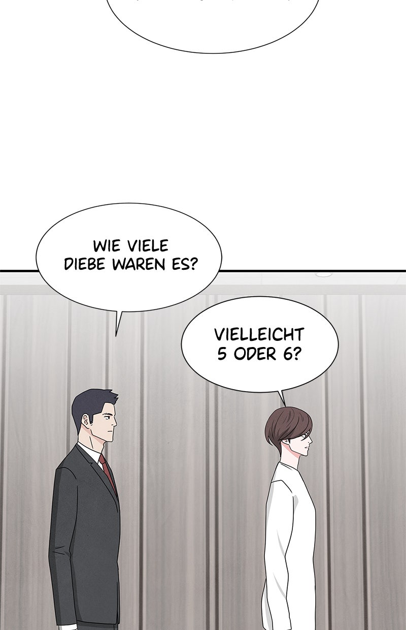 Read It Was All You Manga Online