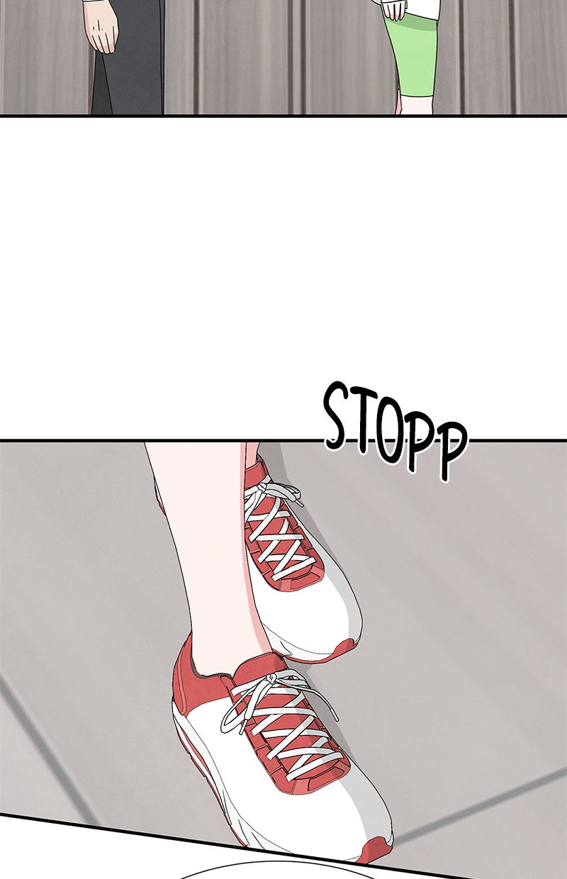 Read It Was All You Manga Online