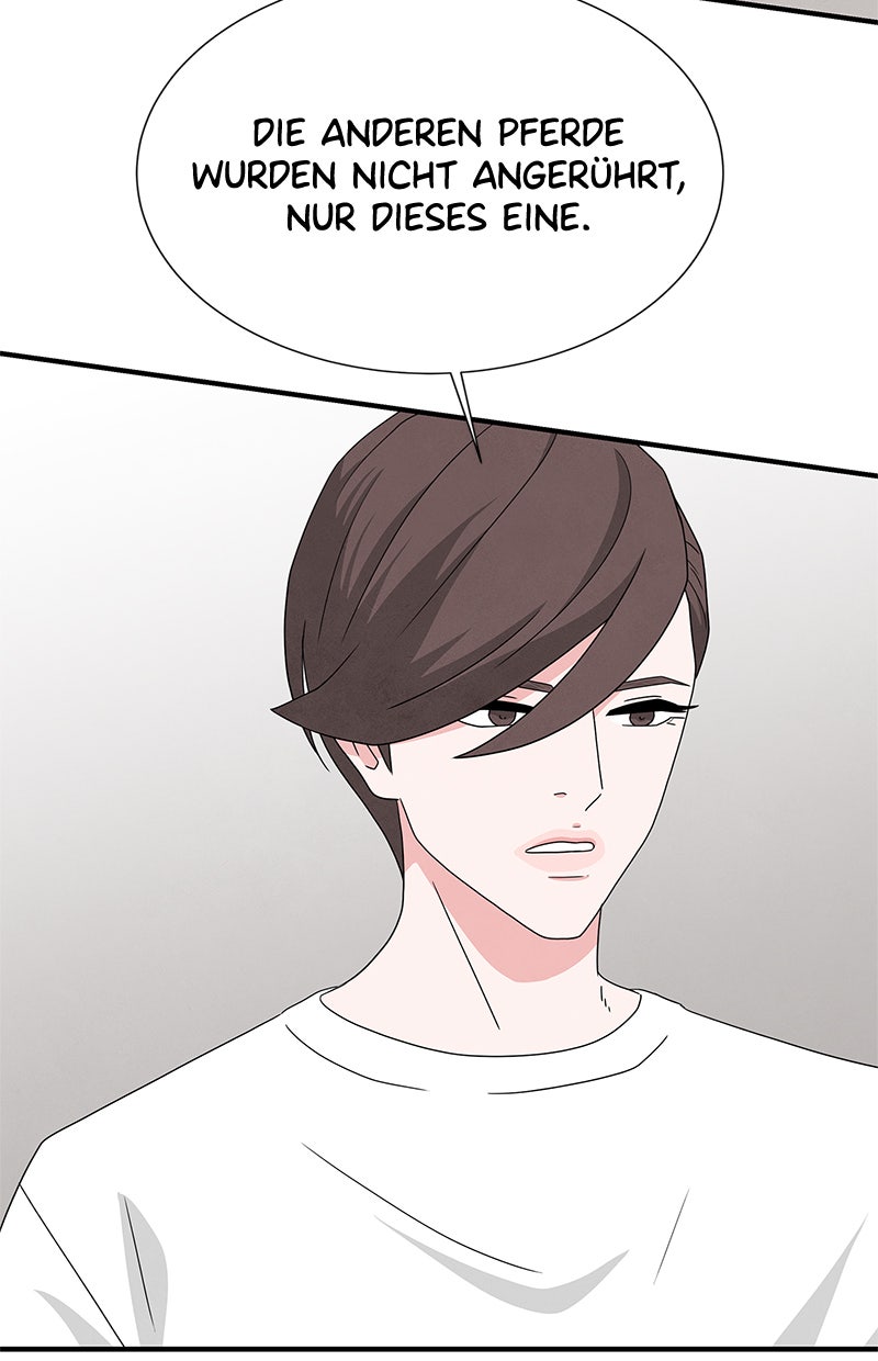 Read It Was All You Manga Online