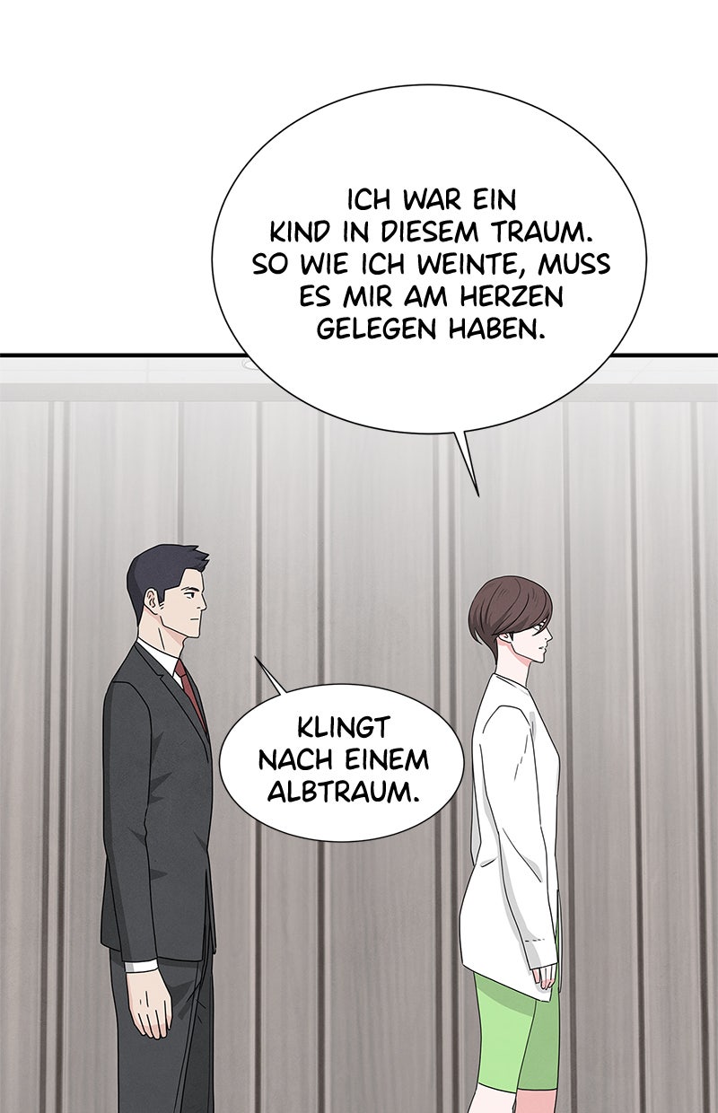 Read It Was All You Manga Online