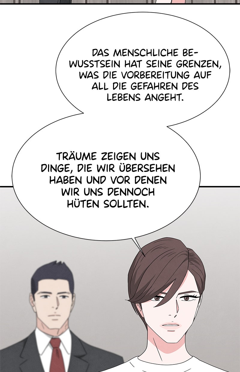 Read It Was All You Manga Online