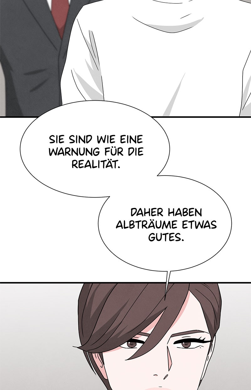 Read It Was All You Manga Online