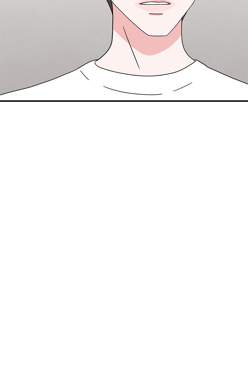 Read It Was All You Manga Online